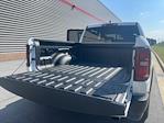 New 2026 Ram 1500 Rebel Crew Cab 4x4 Pickup for sale #N165141 - photo 20