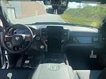 New 2026 Ram 1500 Rebel Crew Cab 4x4 Pickup for sale #N165141 - photo 21