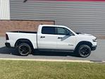 New 2026 Ram 1500 Rebel Crew Cab 4x4 Pickup for sale #N165141 - photo 4