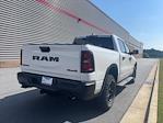 New 2026 Ram 1500 Rebel Crew Cab 4x4 Pickup for sale #N165141 - photo 5