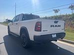 New 2026 Ram 1500 Rebel Crew Cab 4x4 Pickup for sale #N165141 - photo 6