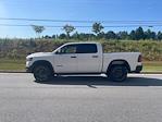 New 2026 Ram 1500 Rebel Crew Cab 4x4 Pickup for sale #N165141 - photo 7