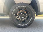 New 2026 Ram 1500 Rebel Crew Cab 4x4 Pickup for sale #N165141 - photo 8