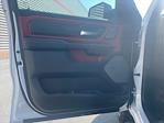 New 2026 Ram 1500 Rebel Crew Cab 4x4 Pickup for sale #N165141 - photo 9
