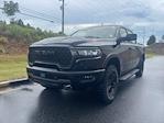 New 2026 Ram 1500 Rebel Crew Cab 4x4 Pickup for sale #N165142 - photo 1