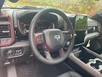 New 2026 Ram 1500 Rebel Crew Cab 4x4 Pickup for sale #N165142 - photo 10
