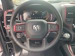 New 2026 Ram 1500 Rebel Crew Cab 4x4 Pickup for sale #N165142 - photo 12