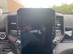 New 2026 Ram 1500 Rebel Crew Cab 4x4 Pickup for sale #N165142 - photo 14