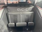 New 2026 Ram 1500 Rebel Crew Cab 4x4 Pickup for sale #N165142 - photo 15