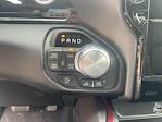 New 2026 Ram 1500 Rebel Crew Cab 4x4 Pickup for sale #N165142 - photo 16