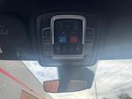 New 2026 Ram 1500 Rebel Crew Cab 4x4 Pickup for sale #N165142 - photo 17