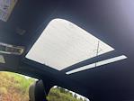 New 2026 Ram 1500 Rebel Crew Cab 4x4 Pickup for sale #N165142 - photo 18