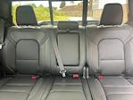 New 2026 Ram 1500 Rebel Crew Cab 4x4 Pickup for sale #N165142 - photo 19