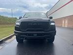 New 2026 Ram 1500 Rebel Crew Cab 4x4 Pickup for sale #N165142 - photo 2