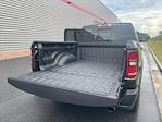 New 2026 Ram 1500 Rebel Crew Cab 4x4 Pickup for sale #N165142 - photo 20