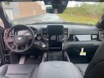 New 2026 Ram 1500 Rebel Crew Cab 4x4 Pickup for sale #N165142 - photo 21