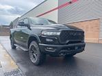 New 2026 Ram 1500 Rebel Crew Cab 4x4 Pickup for sale #N165142 - photo 3