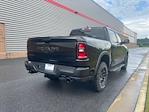 New 2026 Ram 1500 Rebel Crew Cab 4x4 Pickup for sale #N165142 - photo 4