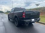 New 2026 Ram 1500 Rebel Crew Cab 4x4 Pickup for sale #N165142 - photo 5