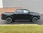 New 2026 Ram 1500 Rebel Crew Cab 4x4 Pickup for sale #N165142 - photo 6