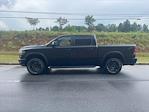 New 2026 Ram 1500 Rebel Crew Cab 4x4 Pickup for sale #N165142 - photo 7