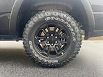 New 2026 Ram 1500 Rebel Crew Cab 4x4 Pickup for sale #N165142 - photo 8