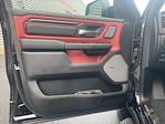 New 2026 Ram 1500 Rebel Crew Cab 4x4 Pickup for sale #N165142 - photo 9