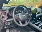 New 2026 Ram 1500 Rebel Crew Cab 4x4 Pickup for sale #N165143 - photo 10