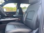 New 2026 Ram 1500 Rebel Crew Cab 4x4 Pickup for sale #N165143 - photo 11