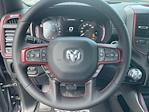 New 2026 Ram 1500 Rebel Crew Cab 4x4 Pickup for sale #N165143 - photo 12