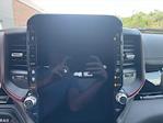 New 2026 Ram 1500 Rebel Crew Cab 4x4 Pickup for sale #N165143 - photo 14