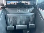 New 2026 Ram 1500 Rebel Crew Cab 4x4 Pickup for sale #N165143 - photo 15