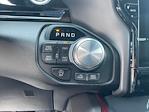 New 2026 Ram 1500 Rebel Crew Cab 4x4 Pickup for sale #N165143 - photo 16