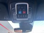 New 2026 Ram 1500 Rebel Crew Cab 4x4 Pickup for sale #N165143 - photo 17