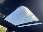 New 2026 Ram 1500 Rebel Crew Cab 4x4 Pickup for sale #N165143 - photo 18