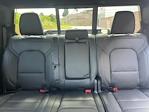 New 2026 Ram 1500 Rebel Crew Cab 4x4 Pickup for sale #N165143 - photo 19