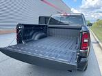 New 2026 Ram 1500 Rebel Crew Cab 4x4 Pickup for sale #N165143 - photo 20