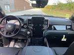 New 2026 Ram 1500 Rebel Crew Cab 4x4 Pickup for sale #N165143 - photo 21