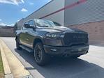 New 2026 Ram 1500 Rebel Crew Cab 4x4 Pickup for sale #N165143 - photo 3