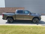 New 2026 Ram 1500 Rebel Crew Cab 4x4 Pickup for sale #N165143 - photo 4