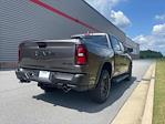 New 2026 Ram 1500 Rebel Crew Cab 4x4 Pickup for sale #N165143 - photo 5