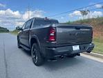 New 2026 Ram 1500 Rebel Crew Cab 4x4 Pickup for sale #N165143 - photo 6