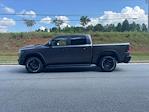 New 2026 Ram 1500 Rebel Crew Cab 4x4 Pickup for sale #N165143 - photo 7