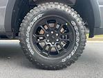 New 2026 Ram 1500 Rebel Crew Cab 4x4 Pickup for sale #N165143 - photo 8