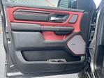 New 2026 Ram 1500 Rebel Crew Cab 4x4 Pickup for sale #N165143 - photo 9