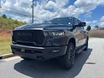 New 2026 Ram 1500 Rebel Crew Cab 4x4 Pickup for sale #N165158 - photo 1