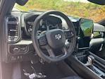New 2026 Ram 1500 Rebel Crew Cab 4x4 Pickup for sale #N165158 - photo 10