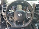 New 2026 Ram 1500 Rebel Crew Cab 4x4 Pickup for sale #N165158 - photo 11