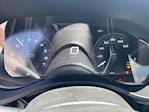 New 2026 Ram 1500 Rebel Crew Cab 4x4 Pickup for sale #N165158 - photo 12