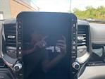 New 2026 Ram 1500 Rebel Crew Cab 4x4 Pickup for sale #N165158 - photo 13